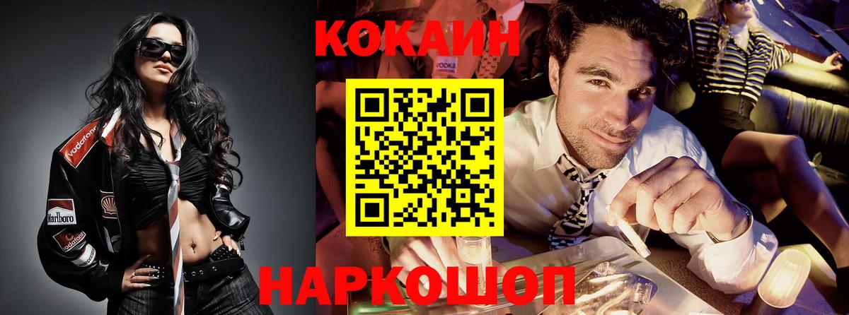 дарнет шоп  КОКАИН  Вход с VPN  Каменка  КОКАИН Эквадор  Кокаин 99% 